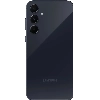 Смартфон Samsung Galaxy A55 8/128 ГБ, черный